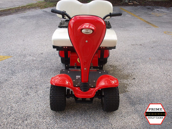 affordable golf cart rental, golf cart rent the villages golf cart rental
