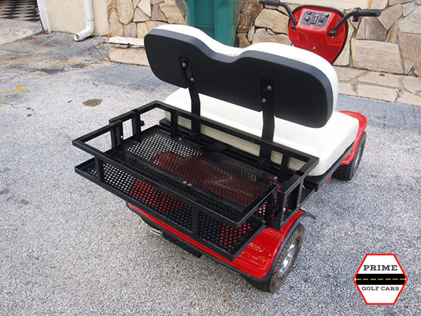 affordable golf cart rental, golf cart rent the villages golf cart rental