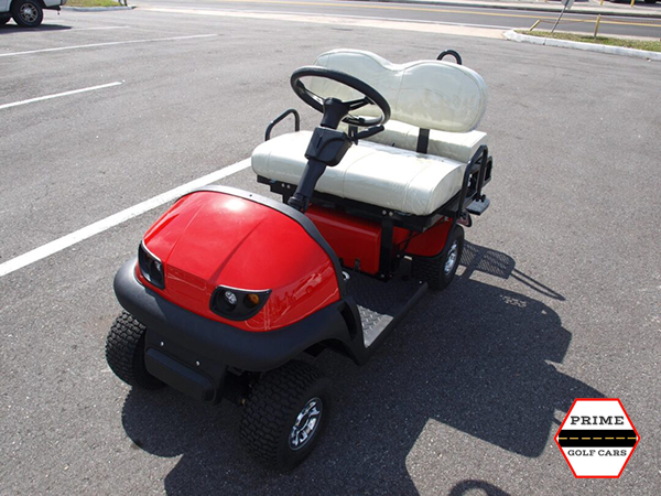 affordable golf cart rental, golf cart rent the villages golf cart rental