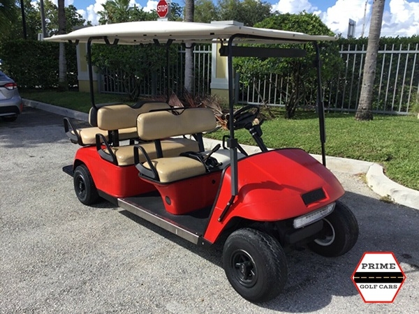 affordable golf cart rental, golf cart rent the villages golf cart rental