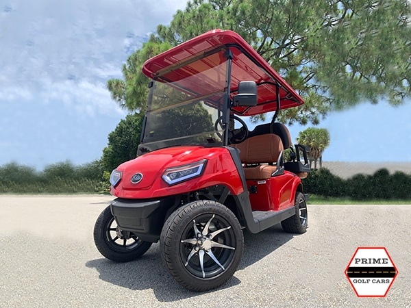 affordable golf cart rental, golf cart rent the villages golf cart rental