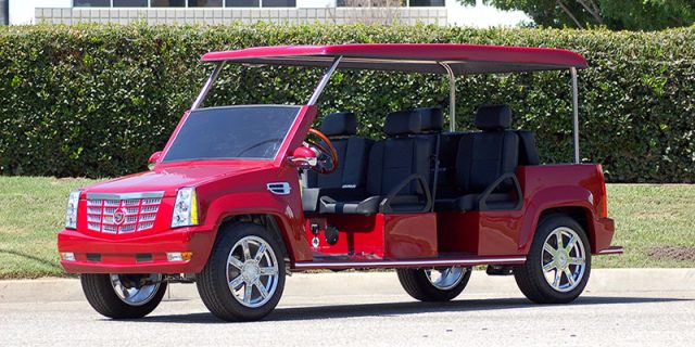 affordable golf cart rental, golf cart rent the villages golf cart rental