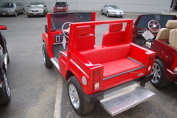 affordable golf cart rental, golf cart rent the villages golf cart rental