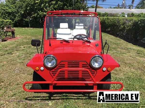 affordable golf cart rental, golf cart rent the villages golf cart rental