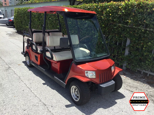 golf cart rental the villages, the villages golf cart rental