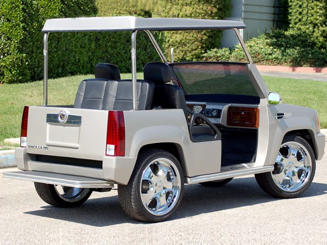 affordable golf cart rental, golf cart rent the villages golf cart rental