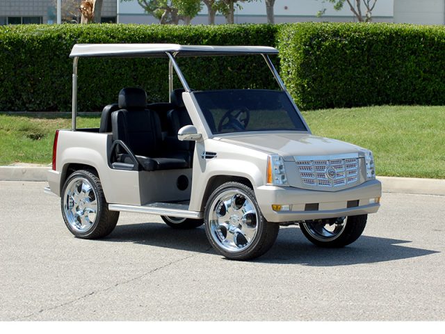 affordable golf cart rental, golf cart rent the villages golf cart rental