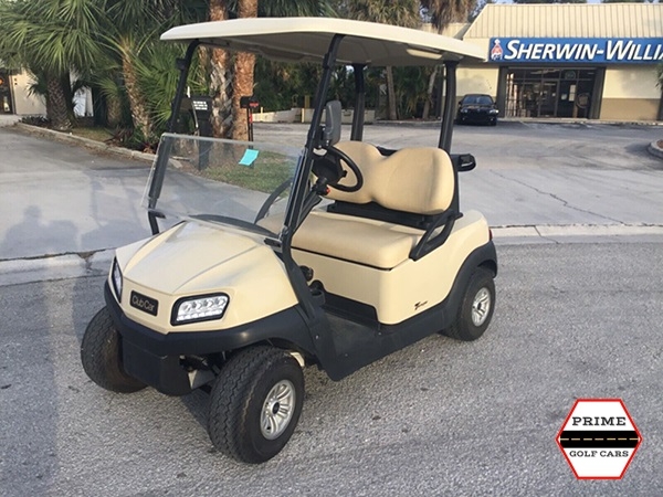 affordable golf cart rental, golf cart rent the villages golf cart rental