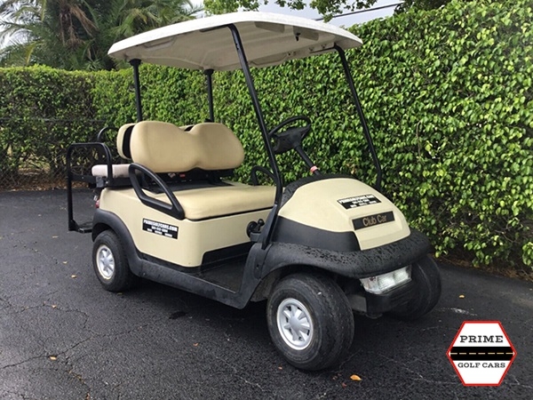 affordable golf cart rental, golf cart rent the villages golf cart rental