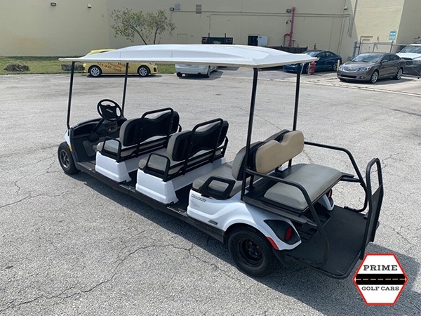 affordable golf cart rental, golf cart rent the villages golf cart rental
