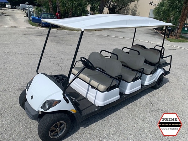 affordable golf cart rental, golf cart rent the villages golf cart rental
