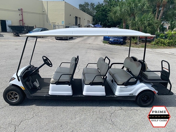 affordable golf cart rental, golf cart rent the villages golf cart rental
