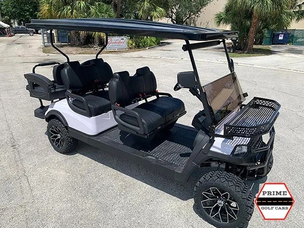  affordable golf cart rental, golf cart rent the villages golf cart rental