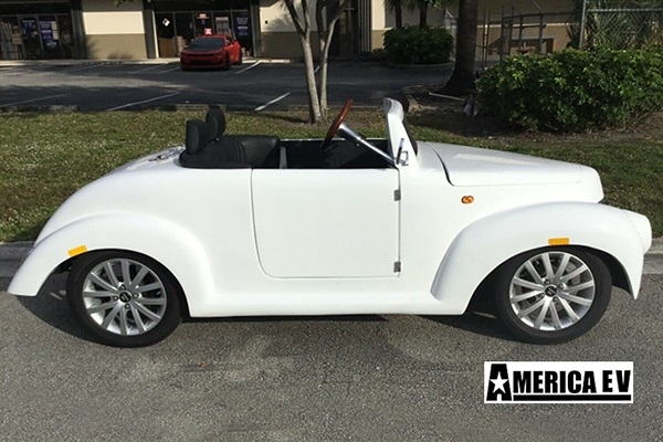 affordable golf cart rental, golf cart rent the villages golf cart rental