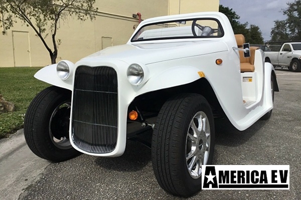 affordable golf cart rental, golf cart rent the villages golf cart rental