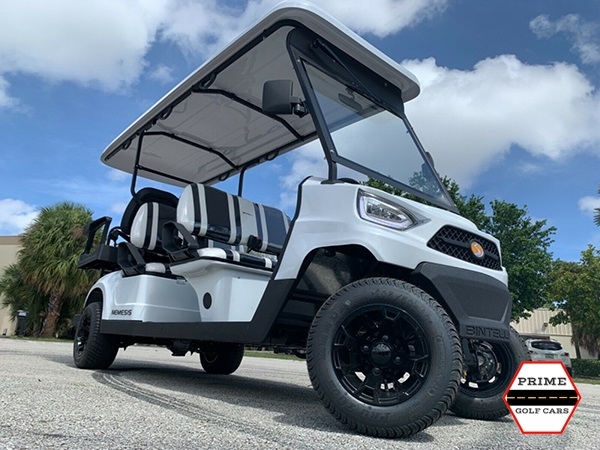 affordable golf cart rental, golf cart rent the villages golf cart rental