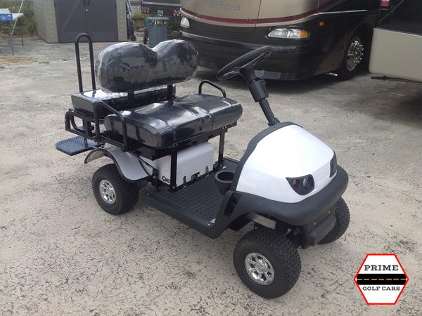 affordable golf cart rental, golf cart rent the villages golf cart rental