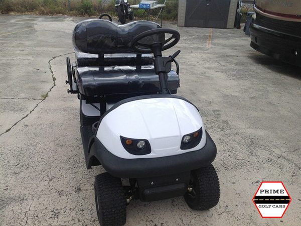 affordable golf cart rental, golf cart rent the villages golf cart rental