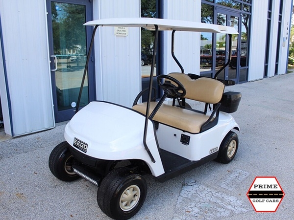 affordable golf cart rental, golf cart rent the villages golf cart rental