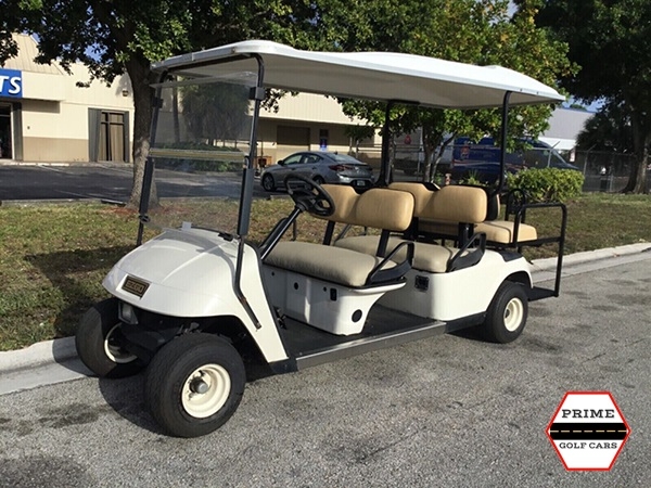 affordable golf cart rental, golf cart rent the villages golf cart rental