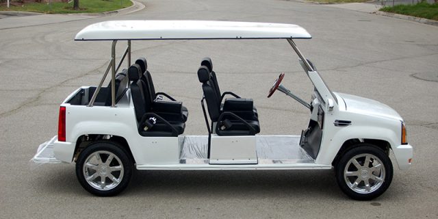 affordable golf cart rental, golf cart rent the villages golf cart rental
