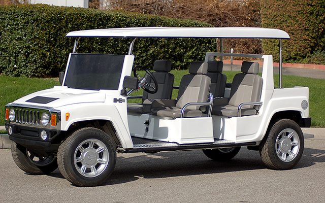 affordable golf cart rental, golf cart rent the villages golf cart rental