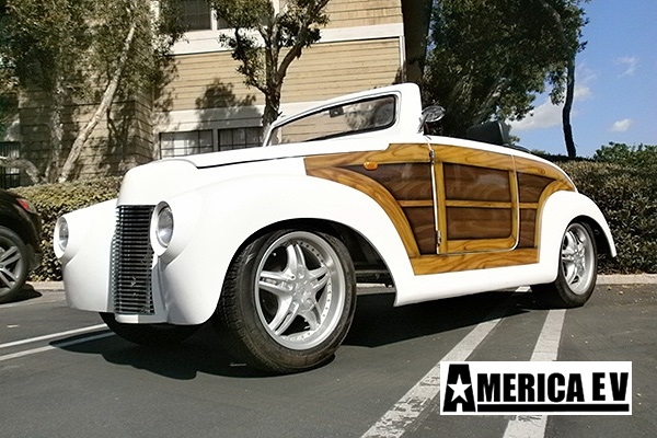 affordable golf cart rental, golf cart rent the villages golf cart rental