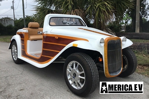 affordable golf cart rental, golf cart rent the villages golf cart rental