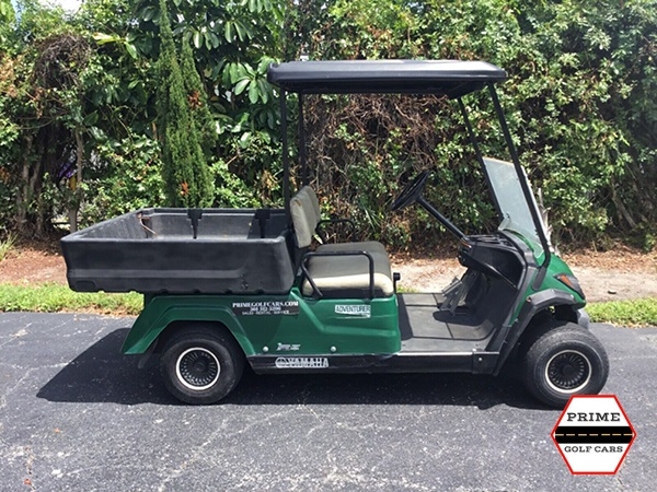 affordable golf cart rental, golf cart rent the villages golf cart rental