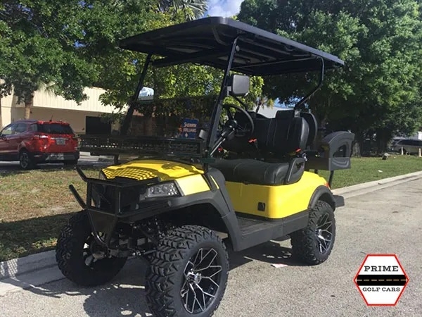 affordable golf cart rental, golf cart rent the villages golf cart rental