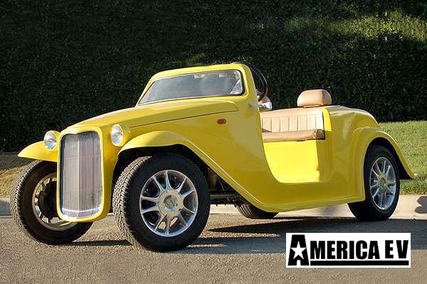 affordable golf cart rental, golf cart rent the villages golf cart rental