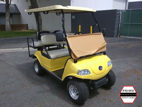 affordable golf cart rental, golf cart rent the villages golf cart rental