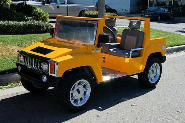 affordable golf cart rental, golf cart rent the villages golf cart rental