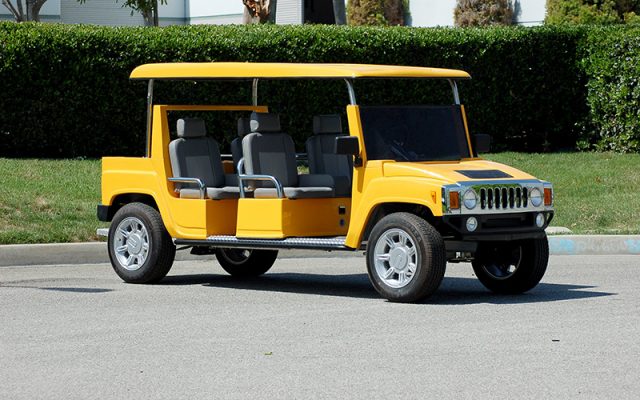 affordable golf cart rental, golf cart rent the villages golf cart rental