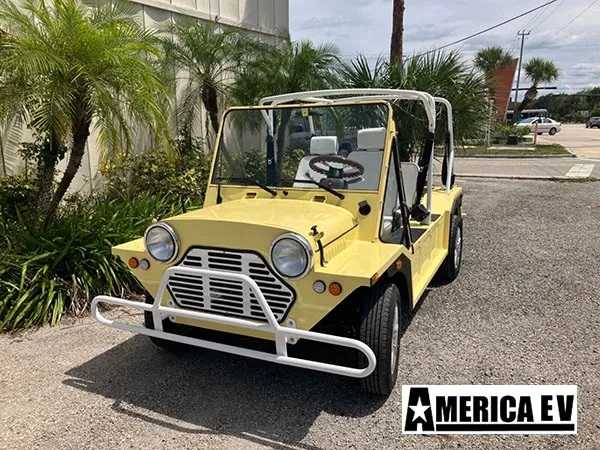 affordable golf cart rental, golf cart rent the villages golf cart rental